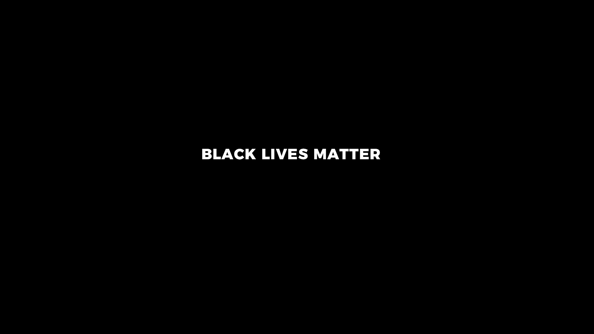 blm website 2