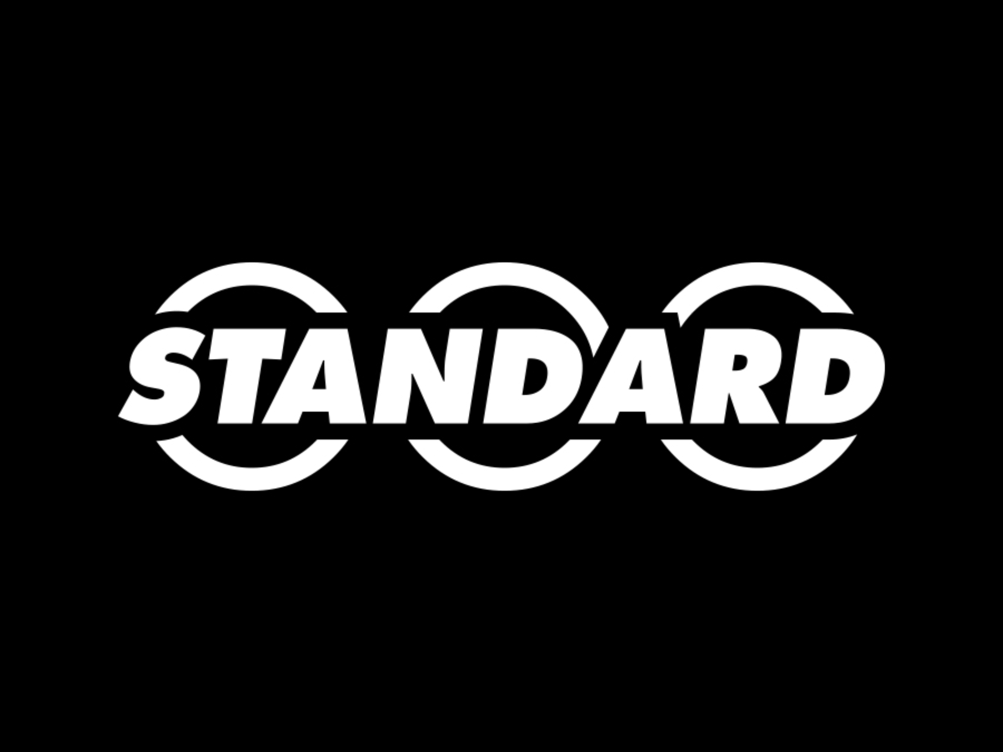 standard-radio-show
