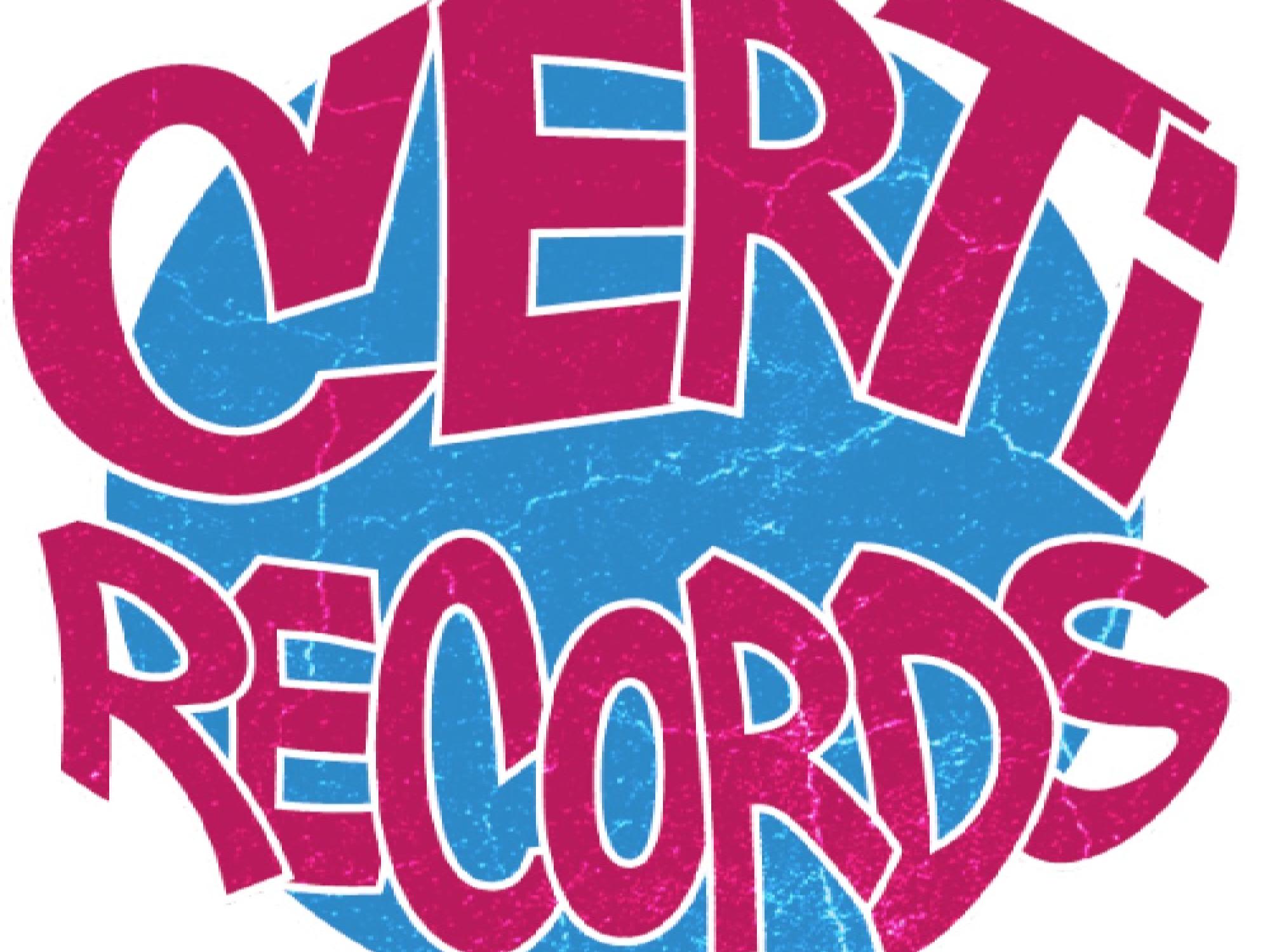 certi-records