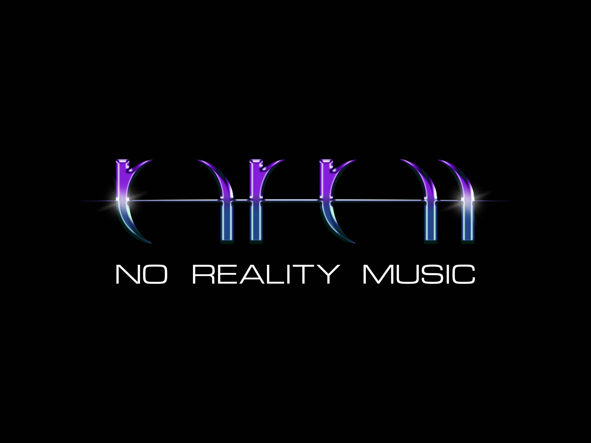 no-reality-music