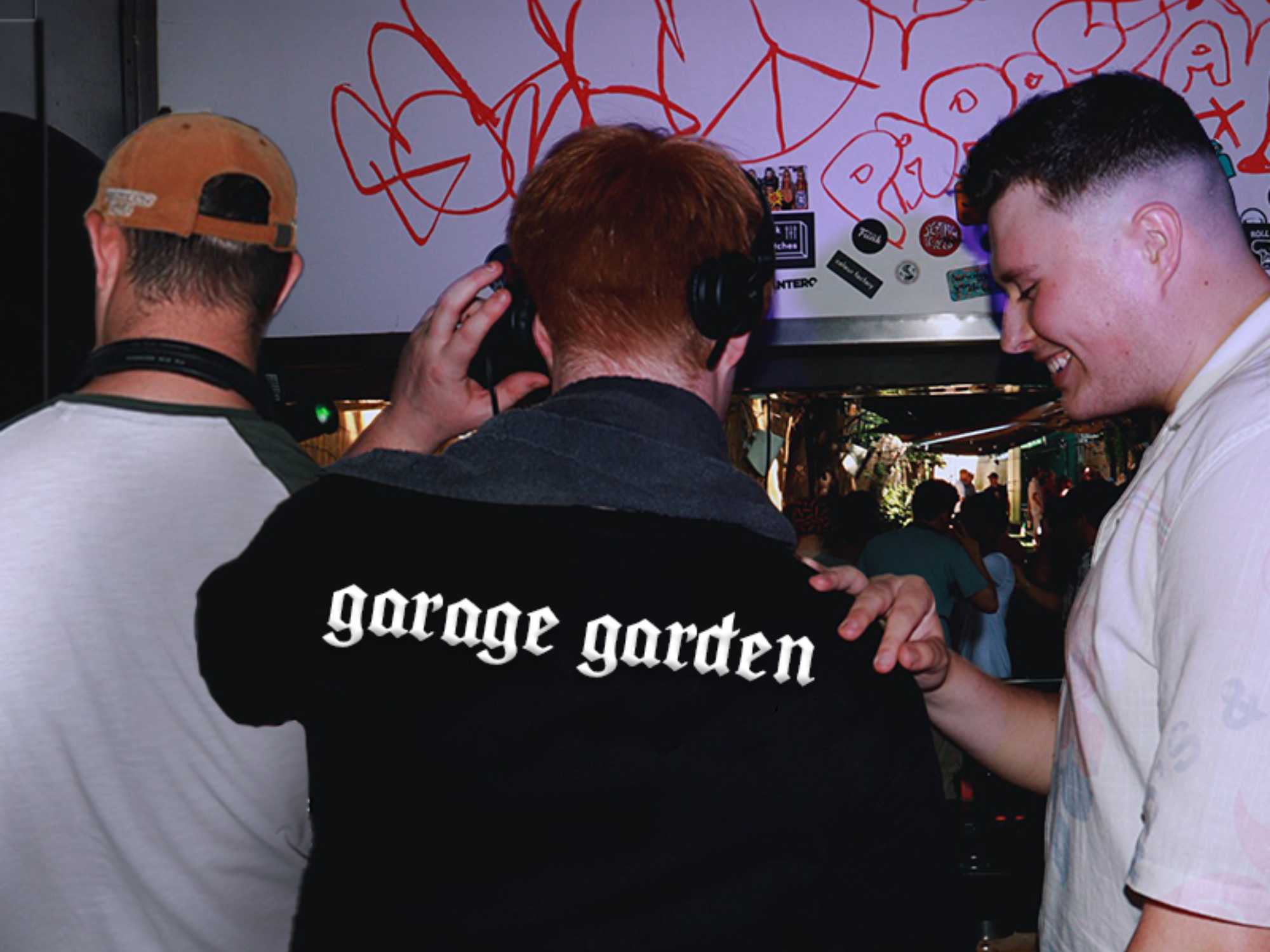 garage-garden