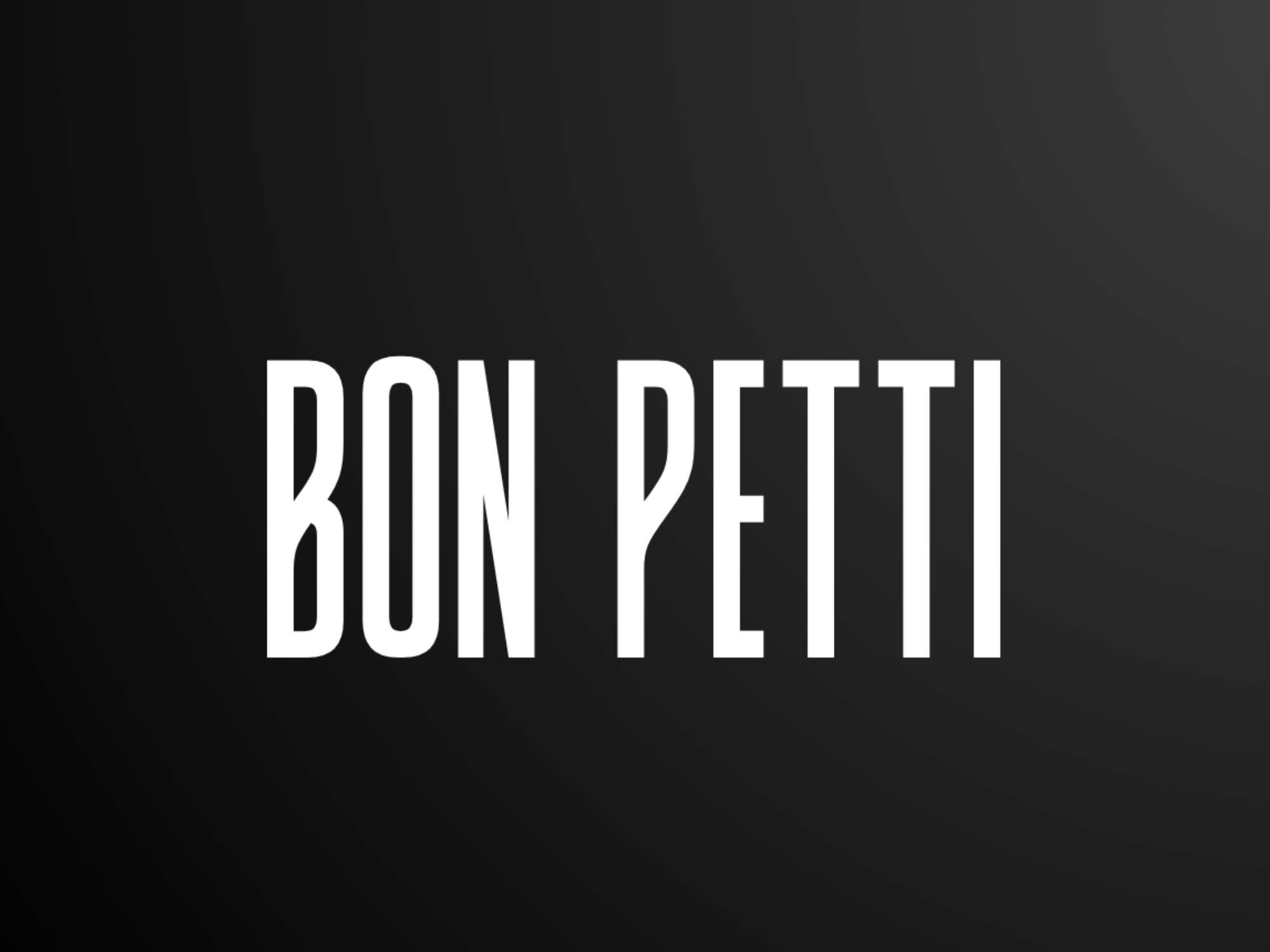 bon-petti