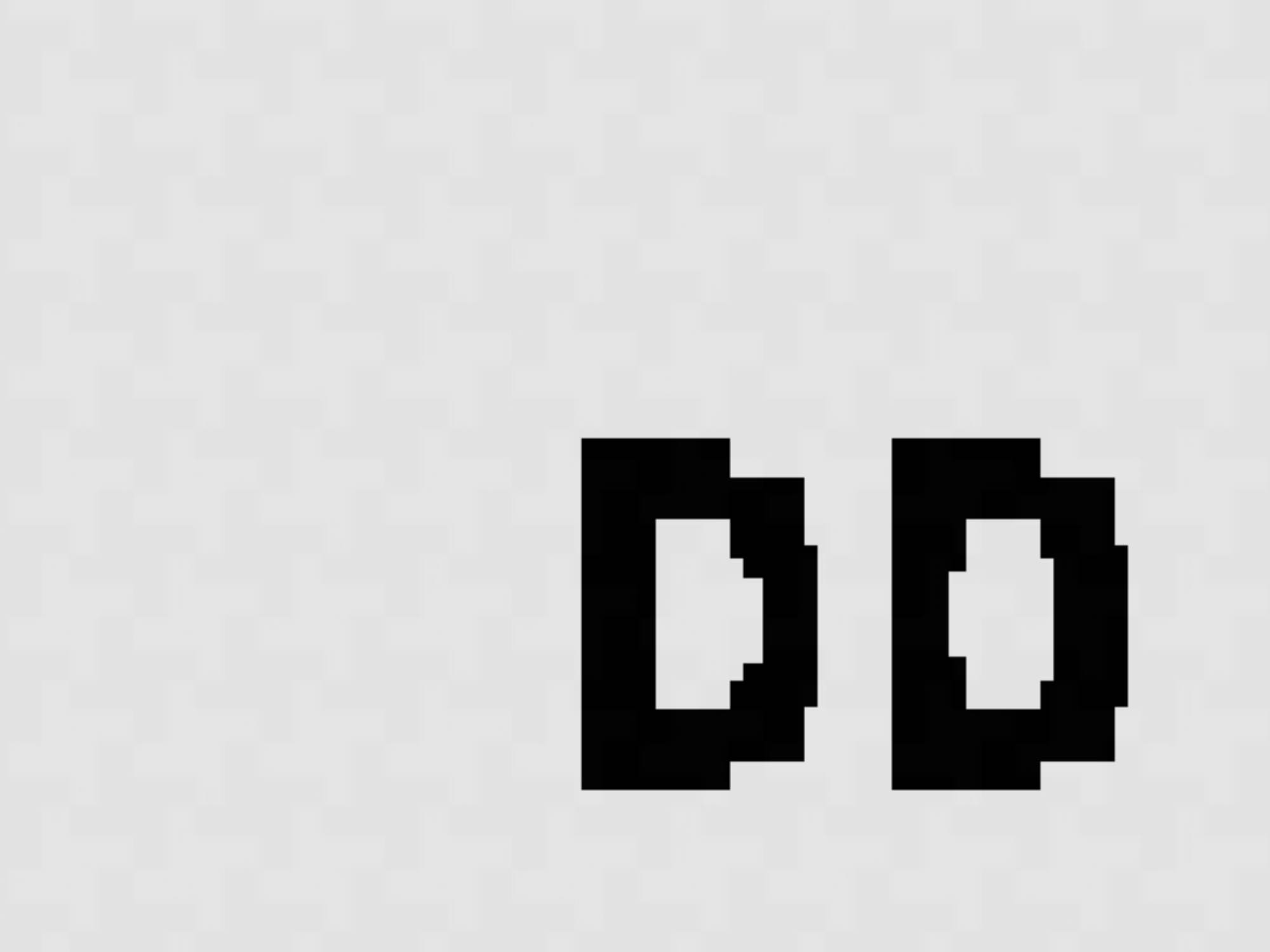digdis