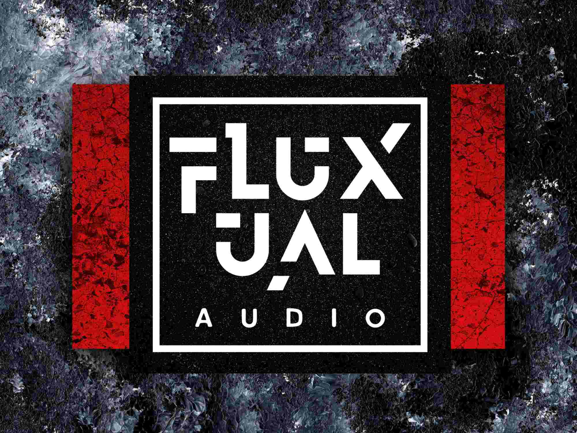 fluxual-audio