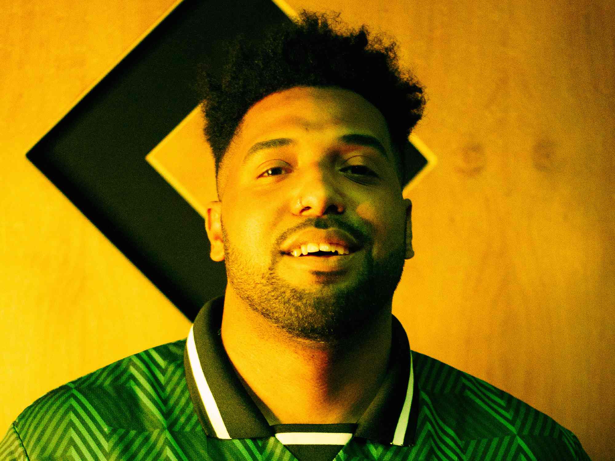 nick-charles