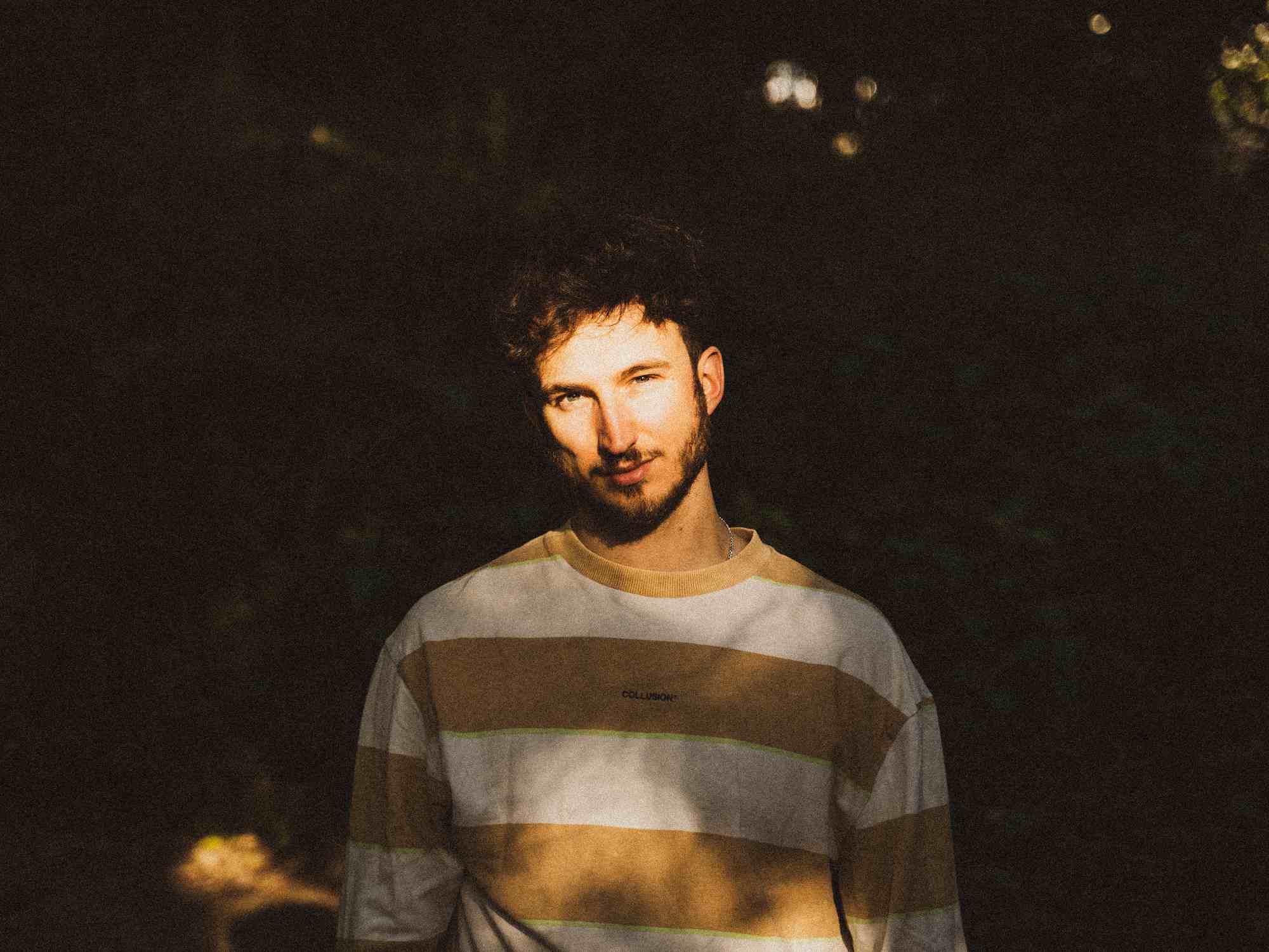sam-day